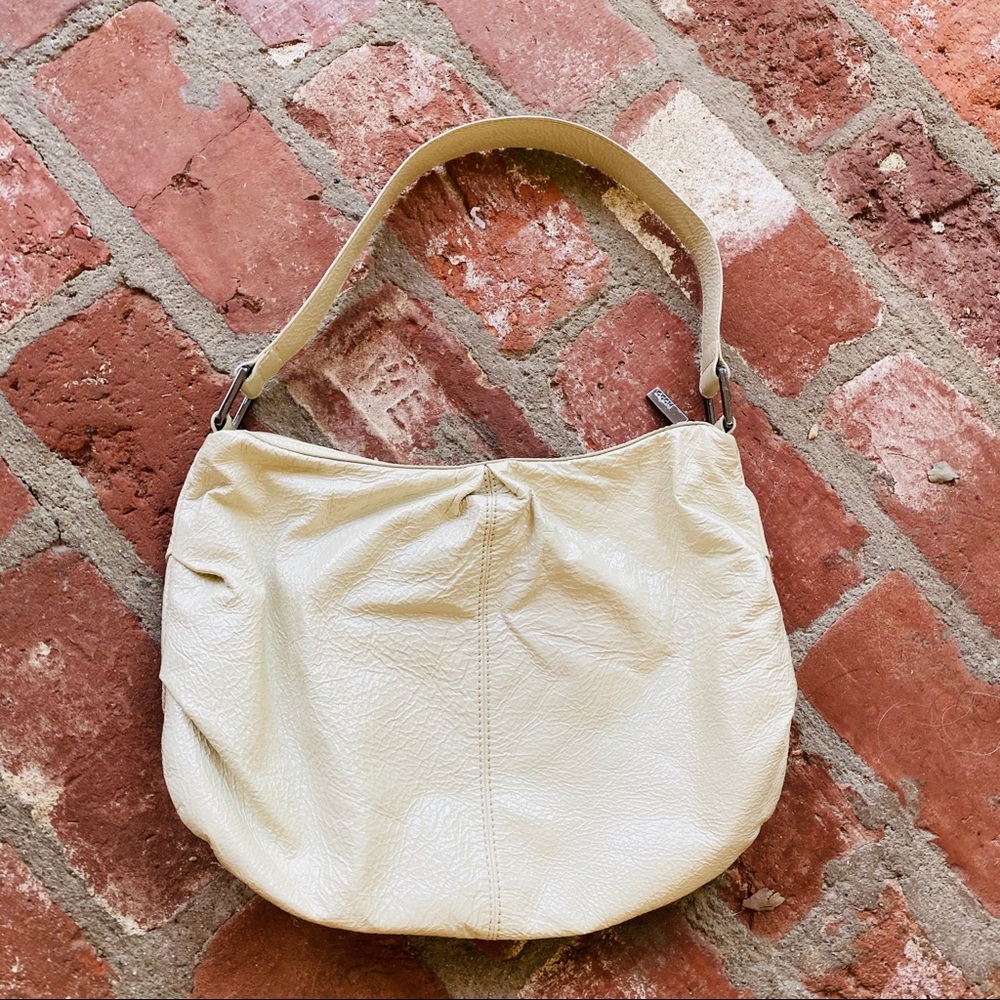 HOBO purse